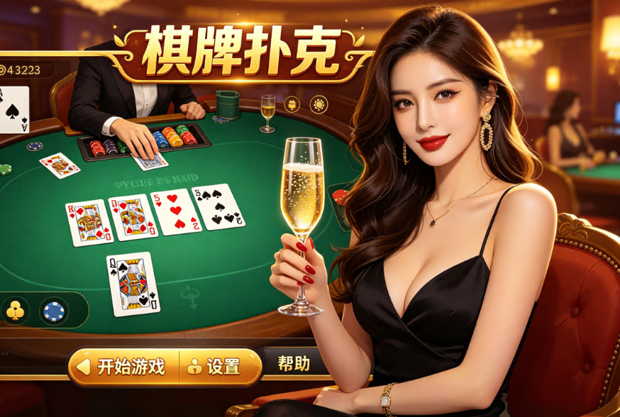 金洋娱乐登录精选导航